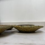 Plates of Tamegroute