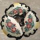 Plat Henriot Quimper