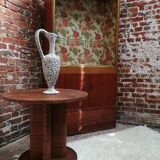 Vintage showcase 50s