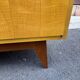Ash enfilade 1960 vintage