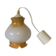 Vintage suspension