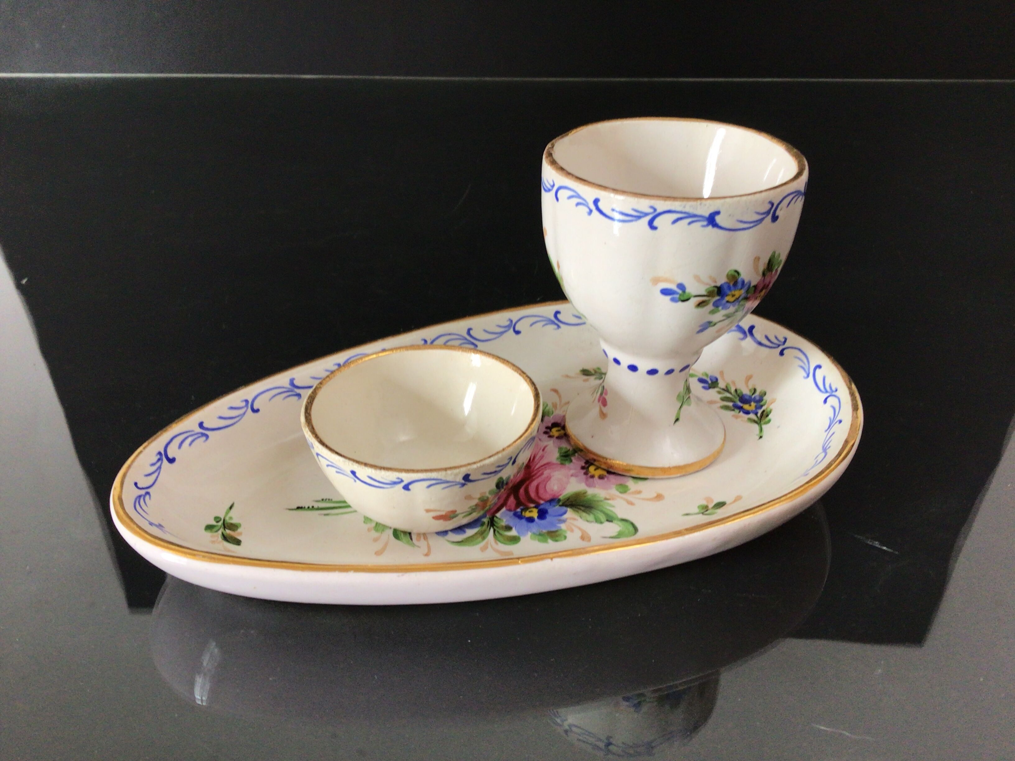 Ensemble Coquetier in fact Clamecy Roger Colas