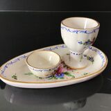 Ensemble Coquetier in fact Clamecy Roger Colas