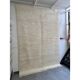 Beni Ouarain Berber handmade rug - 42