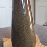 Petit vase Hübsch