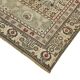 Turkish Vintage Anatolian Rug 172 cm x 317 cm