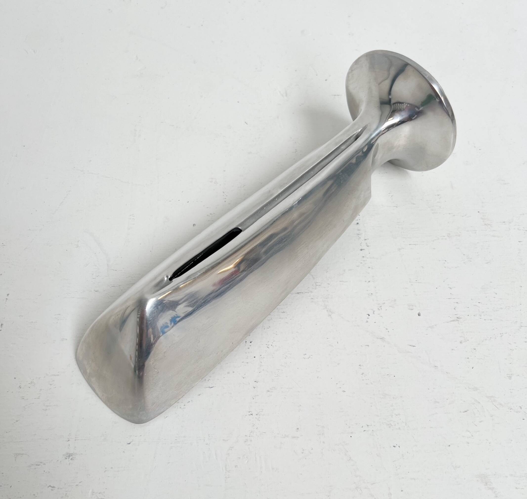 Wall lamp by Jorge Pensi for Blux, 1980s