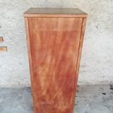Meuble art déco 1930