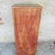 Furniture art deco 1930