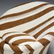 "560 Mushroom" armchair by Pierre Paulin for Artifort, Netherlands, 1963