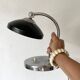Lampe Art Déco orientable