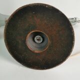 LUXO architect lamp