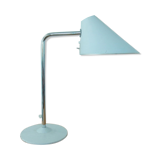 Lampe de bureau Delux vintage par S. Björklund & L. Gustafsson for Falkenbergs Belysning Suède