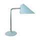 Lampe de bureau Delux vintage par S. Björklund & L. Gustafsson for Falkenbergs Belysning Suède