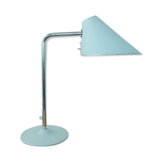 Lampe de bureau Delux vintage par S. Björklund & L. Gustafsson for Falkenbergs Belysning Suède