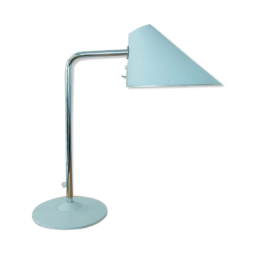 Lampe de bureau Delux vintage par S. Björklund & L. Gustafsson for Falkenbergs Belysning Suède