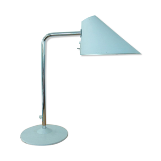 Vintage Delux office lamp by S. Bjorklund - L. Gustafsson for Falkenbergs Belysning Sweden