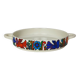 Plat Acapulco Villeroy et Boch
