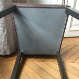 8 dining chairs