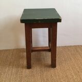 Shop stool