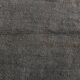 2x8 Mid Century Modern Gray Kilim Runner Rug, 60x254Cm