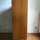 Meuble secrétaire bureau année 50/60 design