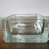 Ashtray Lumax annealing years 40 50