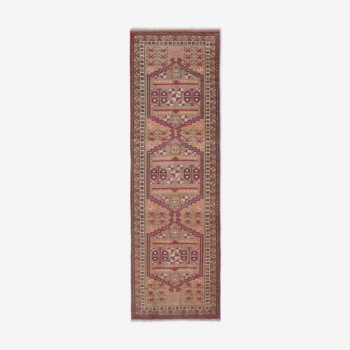 Tapis 71x216 cm