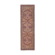 Tapis 71x216 cm