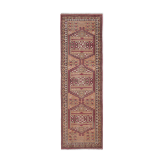 Tapis 71x216 cm