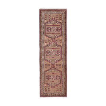 Rug 71x216 cm