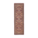 Tapis 71x216 cm