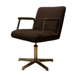 Vintage office chair
