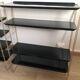 Shelves  1960 60x50cm