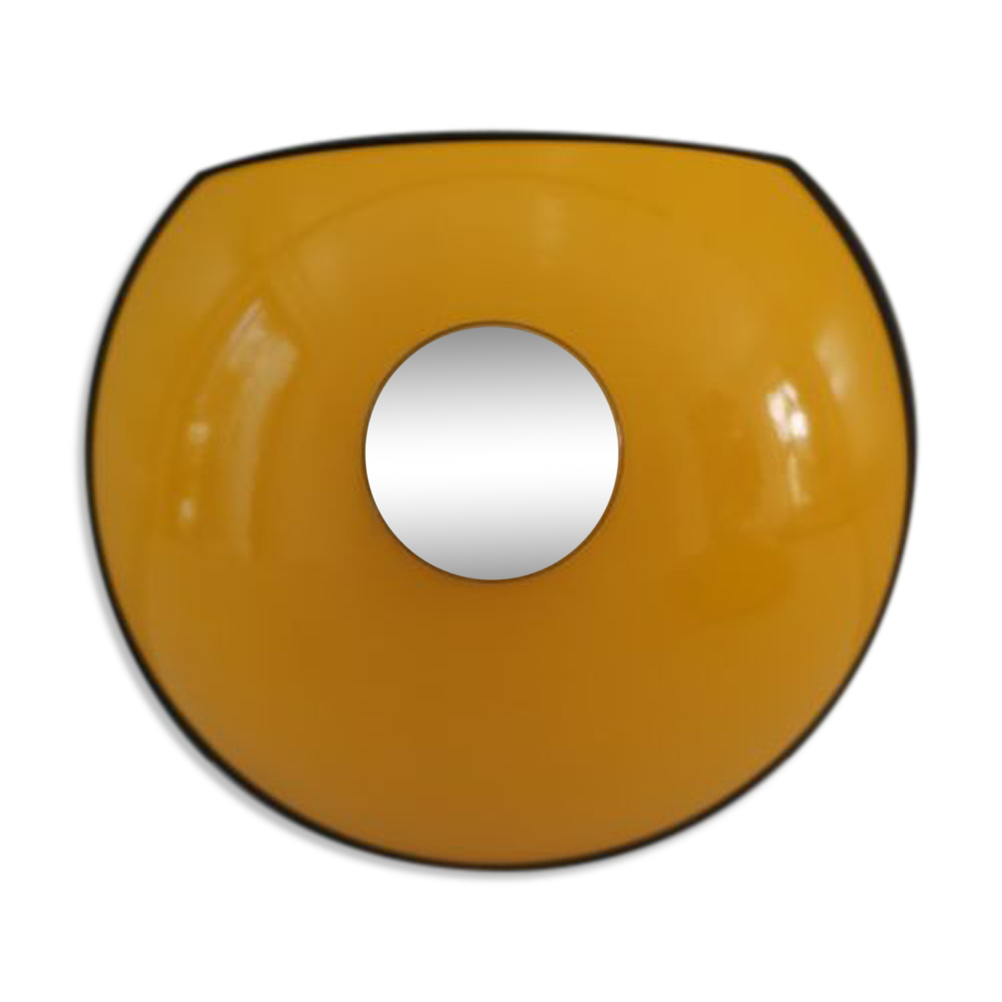 Italian design wall lamp T. Cimini for Lumina - "Emi"