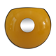 Italian design wall lamp T. Cimini for Lumina - "Emi"