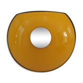 Italian design wall lamp T. Cimini for Lumina - "Emi"