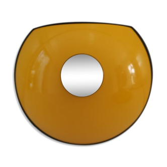 Italian design wall lamp T. Cimini for Lumina - "Emi"