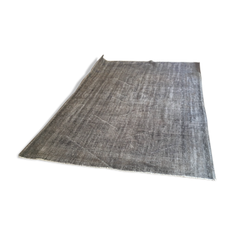 Tapis vintage 175 x 250 cm