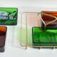 VERECO France VINTAGE Serving TRAY