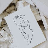 Madame no°8