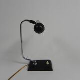 Desk lamp Heca Edam, 1960s
