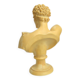 Bust of Hermes