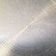 Vintage circular silver-plated tray – Made in the United Kingdom