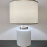 Reggiani table lamp