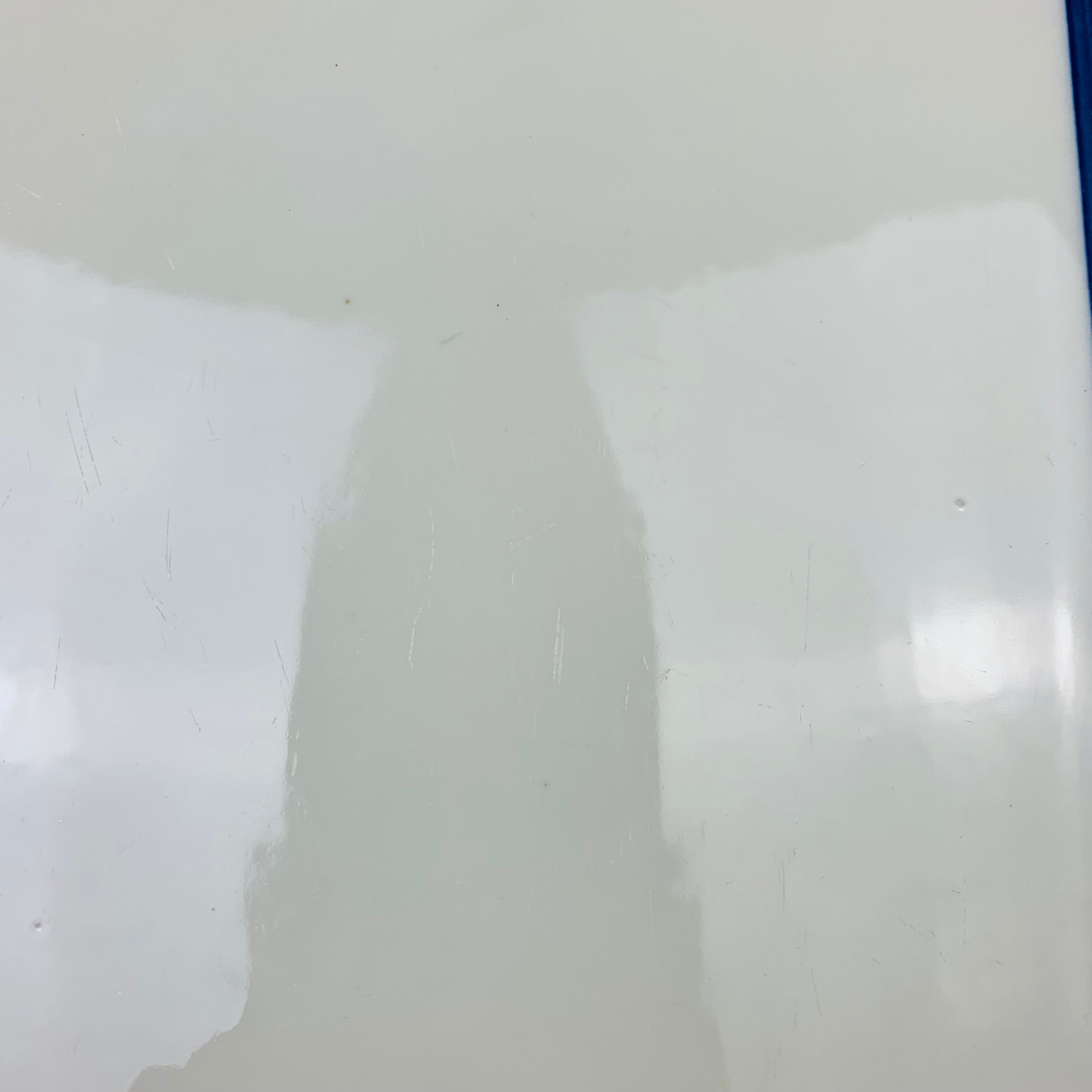 Koka ceramic dish by Rörstrand Sweden, Scandinavian