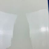 Koka ceramic dish by Rörstrand Sweden, Scandinavian