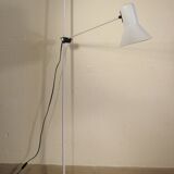 Design floor lamp Veneta Lumi
