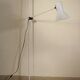Design floor lamp Veneta Lumi