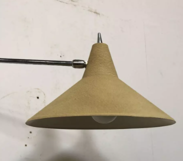 Wall lamp 60